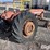 1958-massey-ferguson-65-image-5