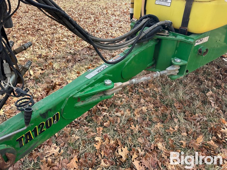 top-air-ta1200-image-11