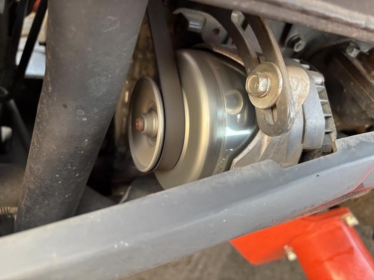 2018-kubota-l2501d-image-41