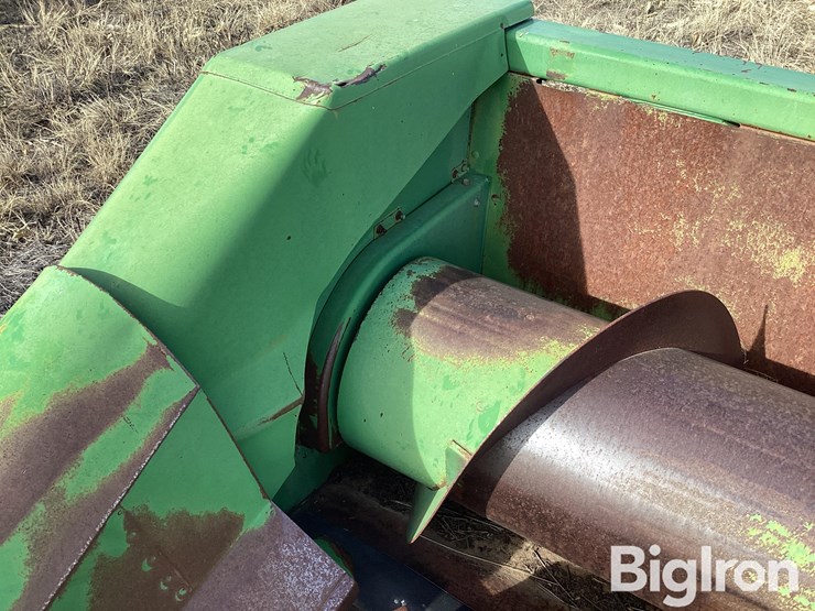 1988-john-deere-853a-image-11