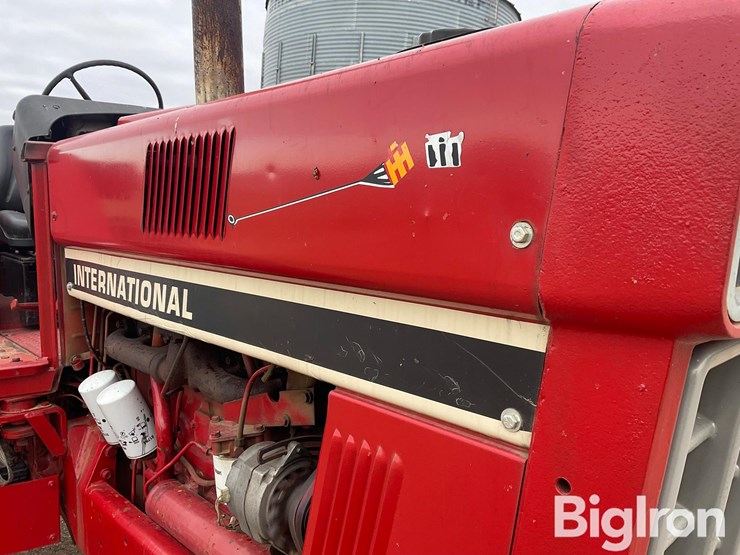 1980-international-1486-image-12