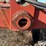 case-ih-145-image-9