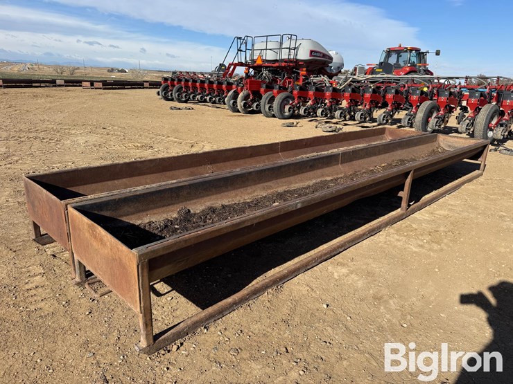 metal-feed-bunks-image-5