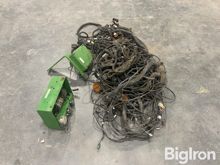 john-deere-1720-image-2