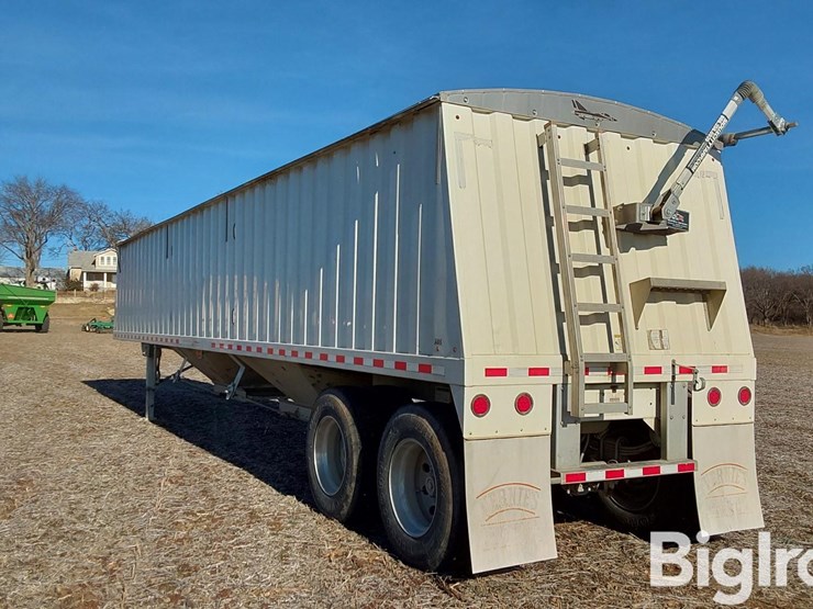 2013-jet-grain-trailer-image-5