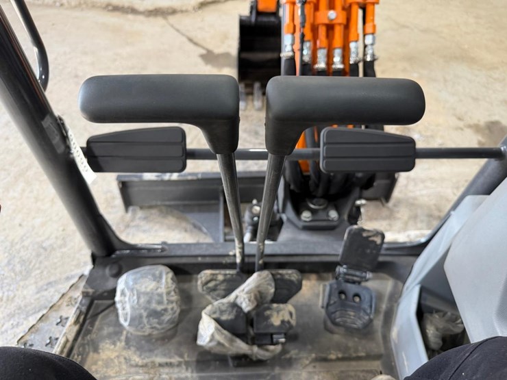 2026-develon-dx27z-7-image-31