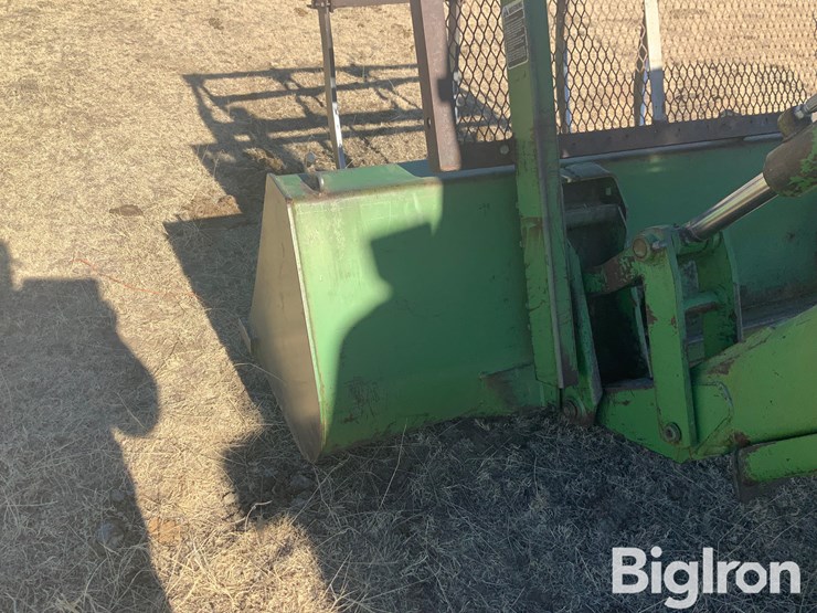 1982-john-deere-4840-image-16