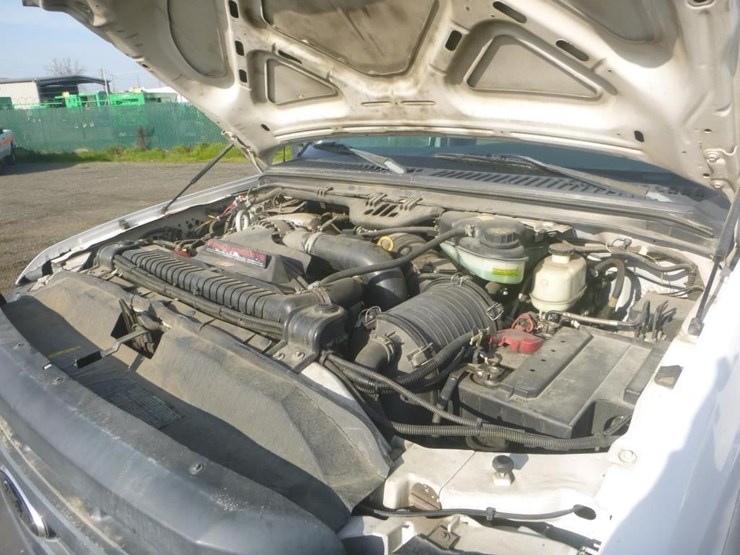 2006-ford-f450-image-19