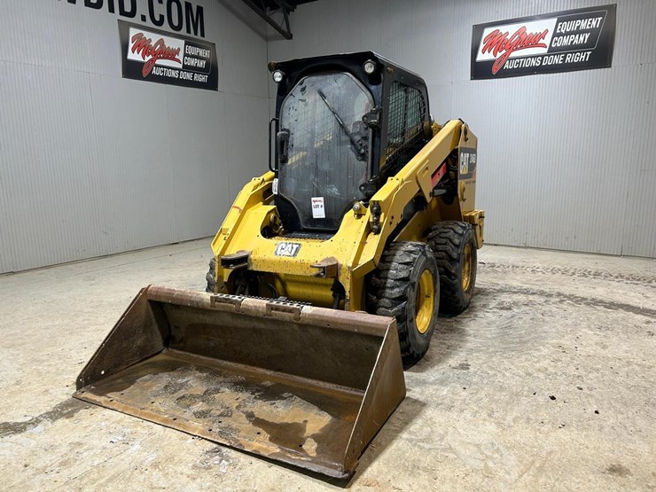 2016-caterpillar-246d-image-8