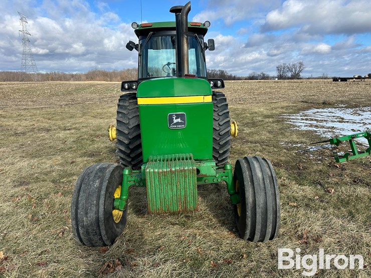 1981-john-deere-4640-image-12
