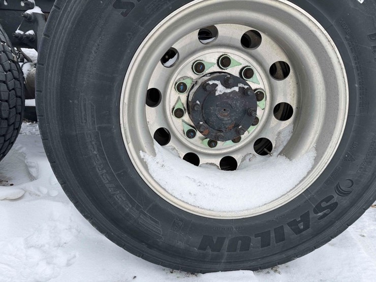 2019-international-lt-image-40