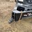 2019-lamar-flatbed-trailer---pasco,-wa-image-9