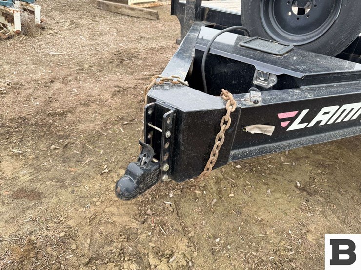 2019-lamar-flatbed-trailer---pasco,-wa-image-9