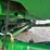 john-deere-s680-image-49
