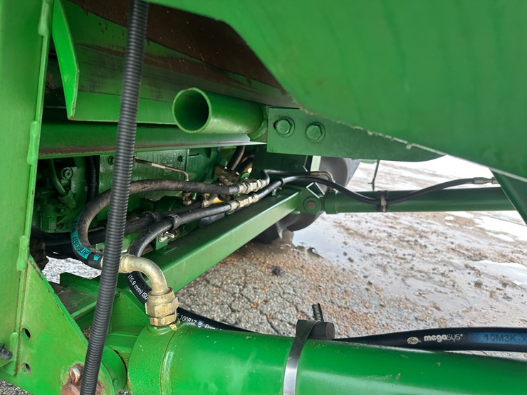 john-deere-s680-image-49