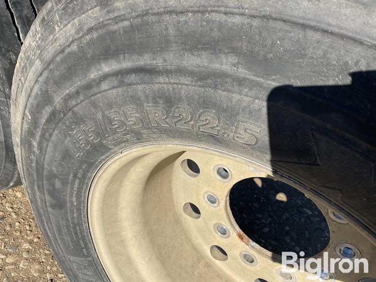 wilson-grain-trailer-image-10