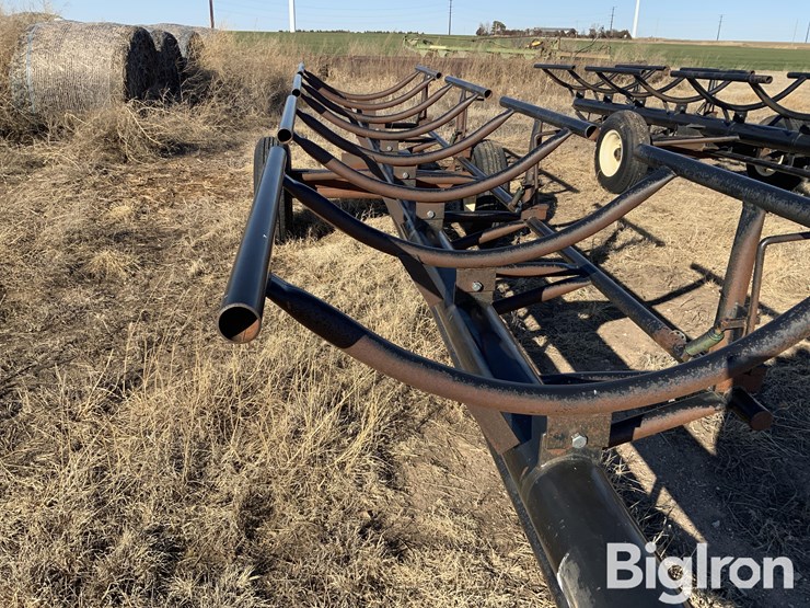 my-d-han-d-s/a-bumper-pull-4-bale-trailer-image-11