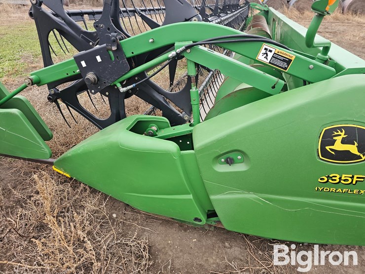 2004-john-deere-635f-image-10