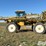 2002-ag-chem-rogator-854-image-8