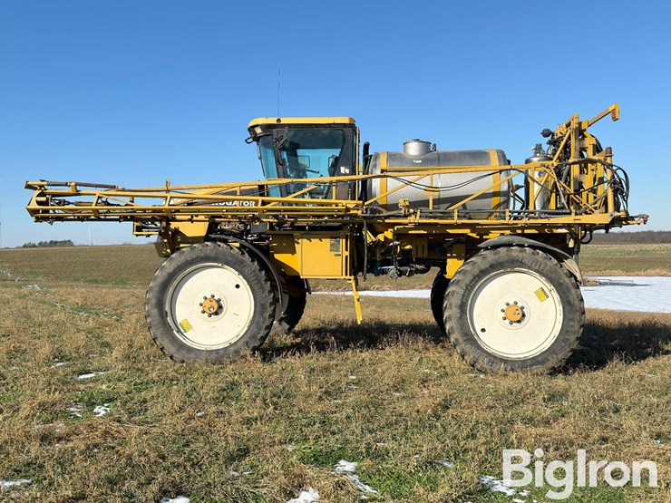 2002-ag-chem-rogator-854-image-8