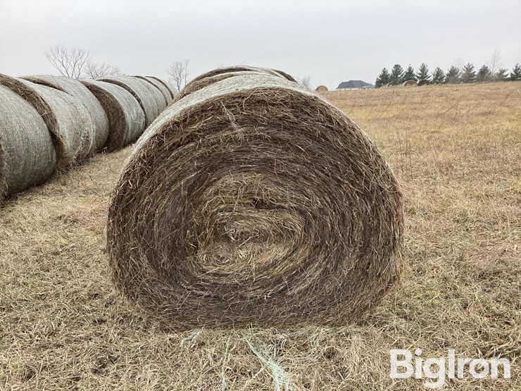 john-deere-567-image-18