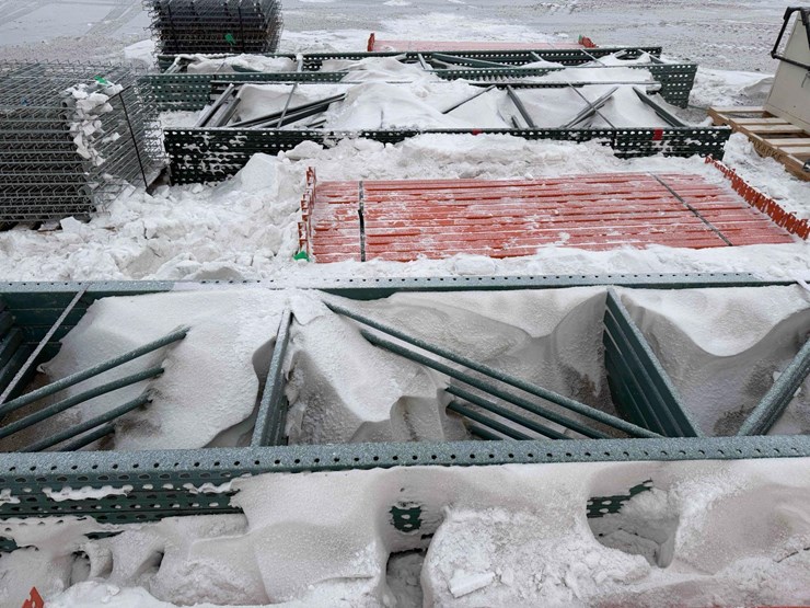 pallet-rack-image-14