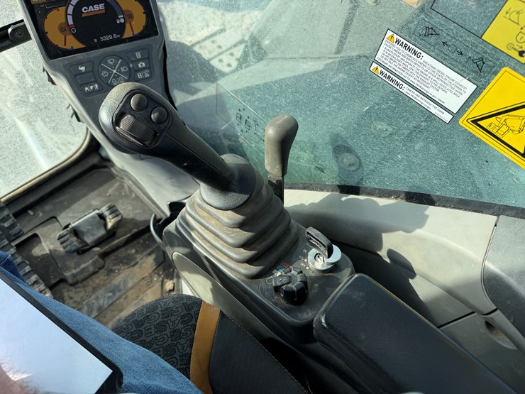 2019-case-cx80c-image-20