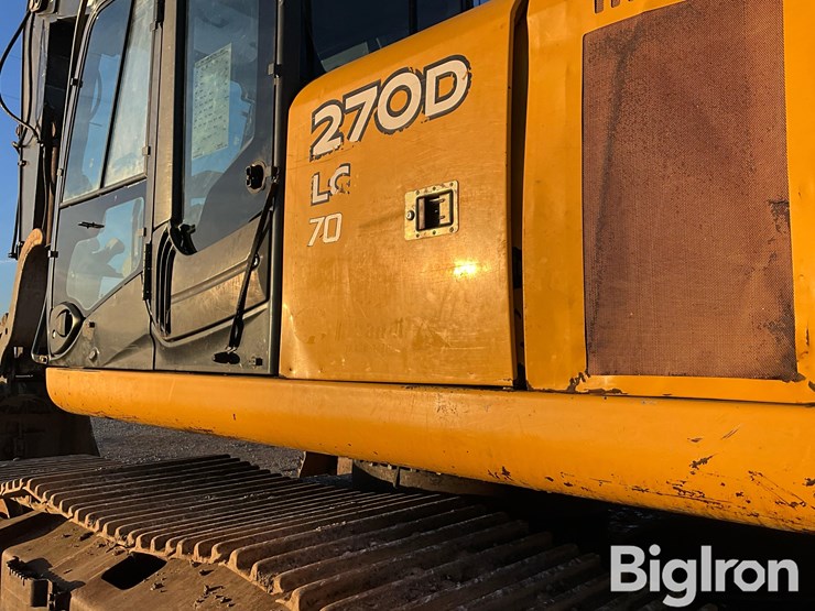 2006-deere-270d-lc-image-16