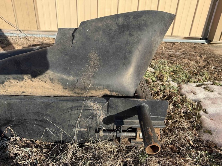 bean-conveyor-image-6