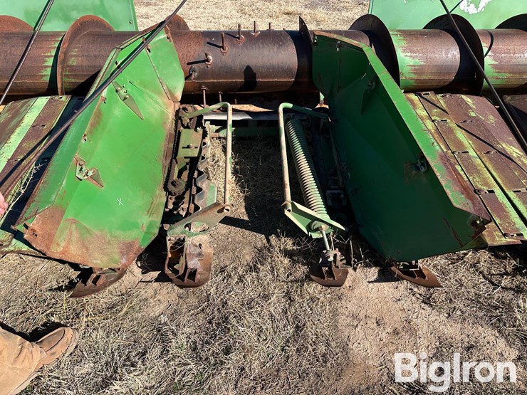 john-deere-854a-image-18