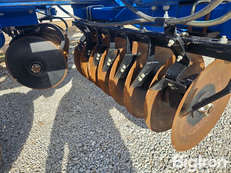 2011-landoll-7431-26-image-14