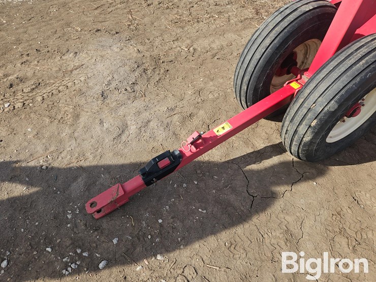 notch-fw84-24-image-14