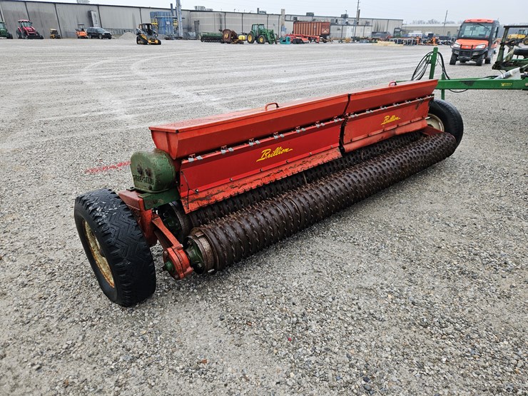 brillion-ss1201-image-9