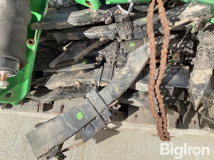 2012-john-deere-1775-image-14