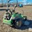 john-deere-z820a-image-5