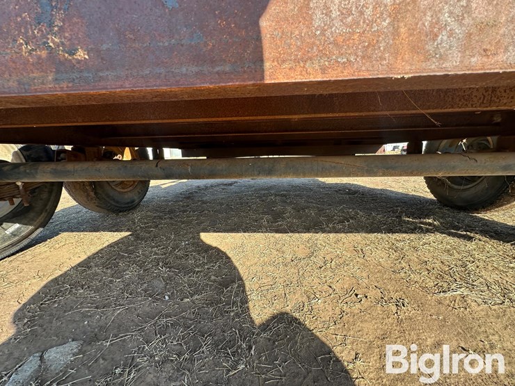 shop-built-trailer-image-13