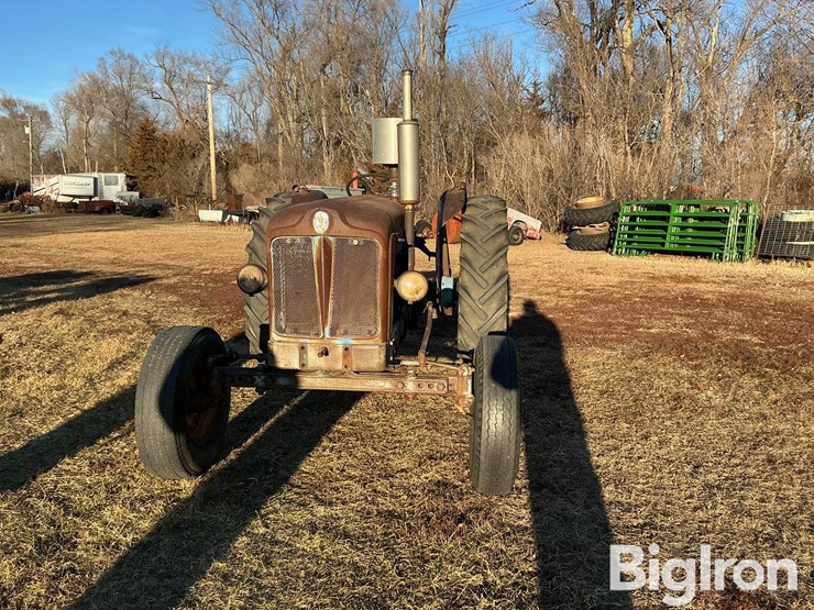 fordson-major-image-2