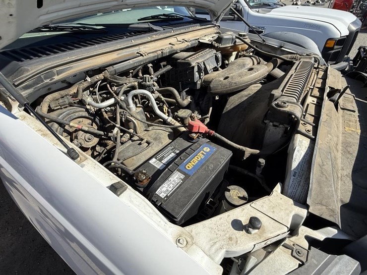 2005-ford-f250-image-16