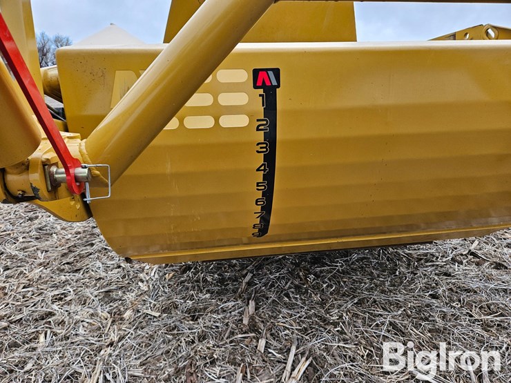 2020-ashland-950xl2-image-17