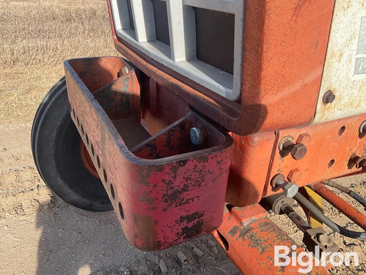 1974-international-1066-image-10