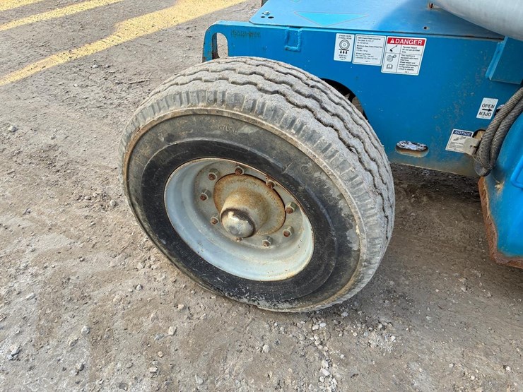 genie-z45/25j-image-9