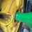 john-deere-8330-image-15