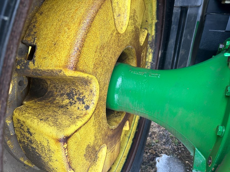 john-deere-8330-image-15