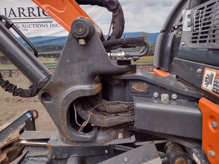 hitachi-zx50u-5n-image-25