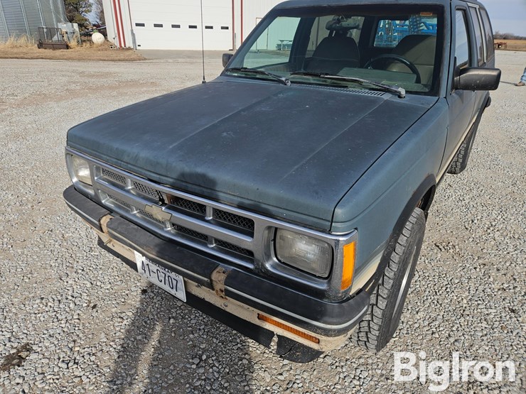 1994-chevrolet-blazer-image-9