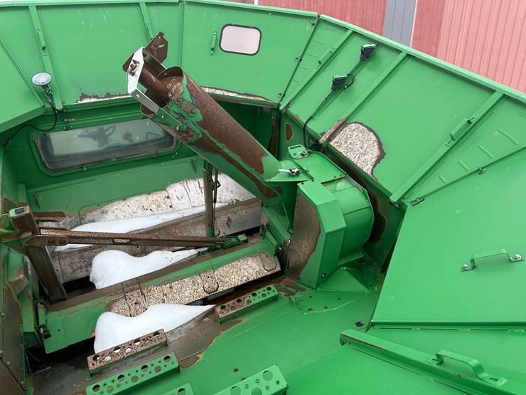 john-deere-s680-image-69