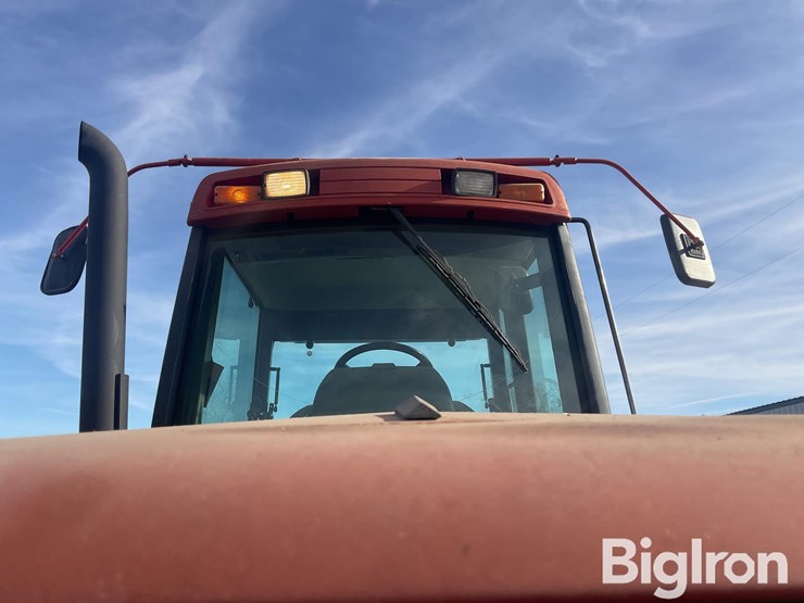 1988-case-ih-7130-image-19