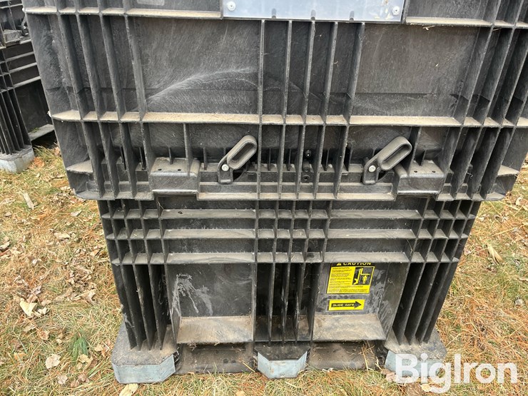 pro-box-w/lid-image-14