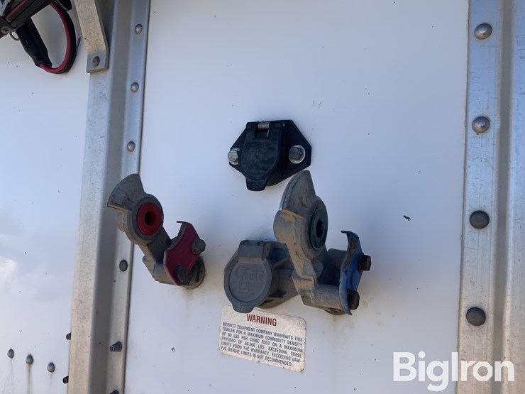 1995-merritt-grain-trailer-image-14