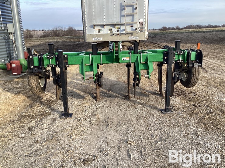 unverferth-zonebuilder-image-2